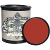 imageALLINONE Paint BondNFlex Vinyl ampamp Leather Repair Kit  Truffle warm dark brownMonarchy