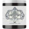 imageHeirloom Traditions Antiquing Gel  Oil Rubbed Black 16ozOil Rubbed Black