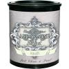 imageAmalfi blue aqua Finish AllInOne Paint 16oz Pint