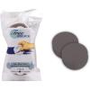 imageHeirloom Traditions Paint Foam True Applicator for AllinONE Paint 2 Pack Reusable