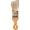 imageHeirloom Traditions Syntec Fiber 1 12quot Trim Paint Brush for AllinONE Paint