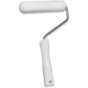 imageHeirloom Traditions Even Coat 6quot Roller ampamp Frame