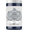 imagePolo Dark Navy Finish AllinOne Paint 32oz Quart