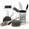 imageHeirloom Traditions ALLINONE Paint Tool Trio amp Surface Prep Deglosser Wipes Authentic Get Started Bundle